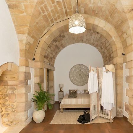 Ortigia Boutique Palace Syracuse Екстер'єр фото