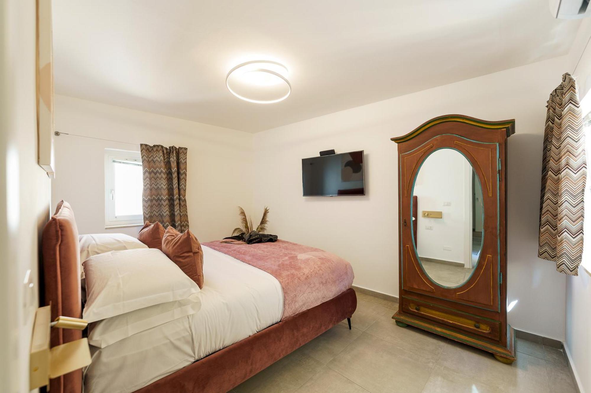Ortigia Boutique Palace Syracuse Екстер'єр фото
