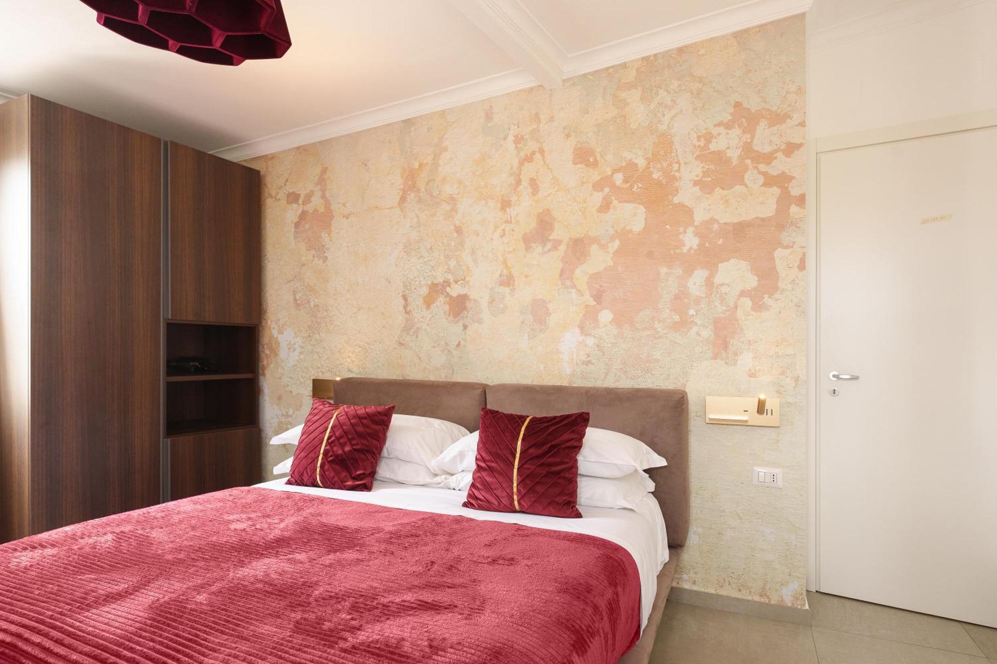 Ortigia Boutique Palace Syracuse Екстер'єр фото