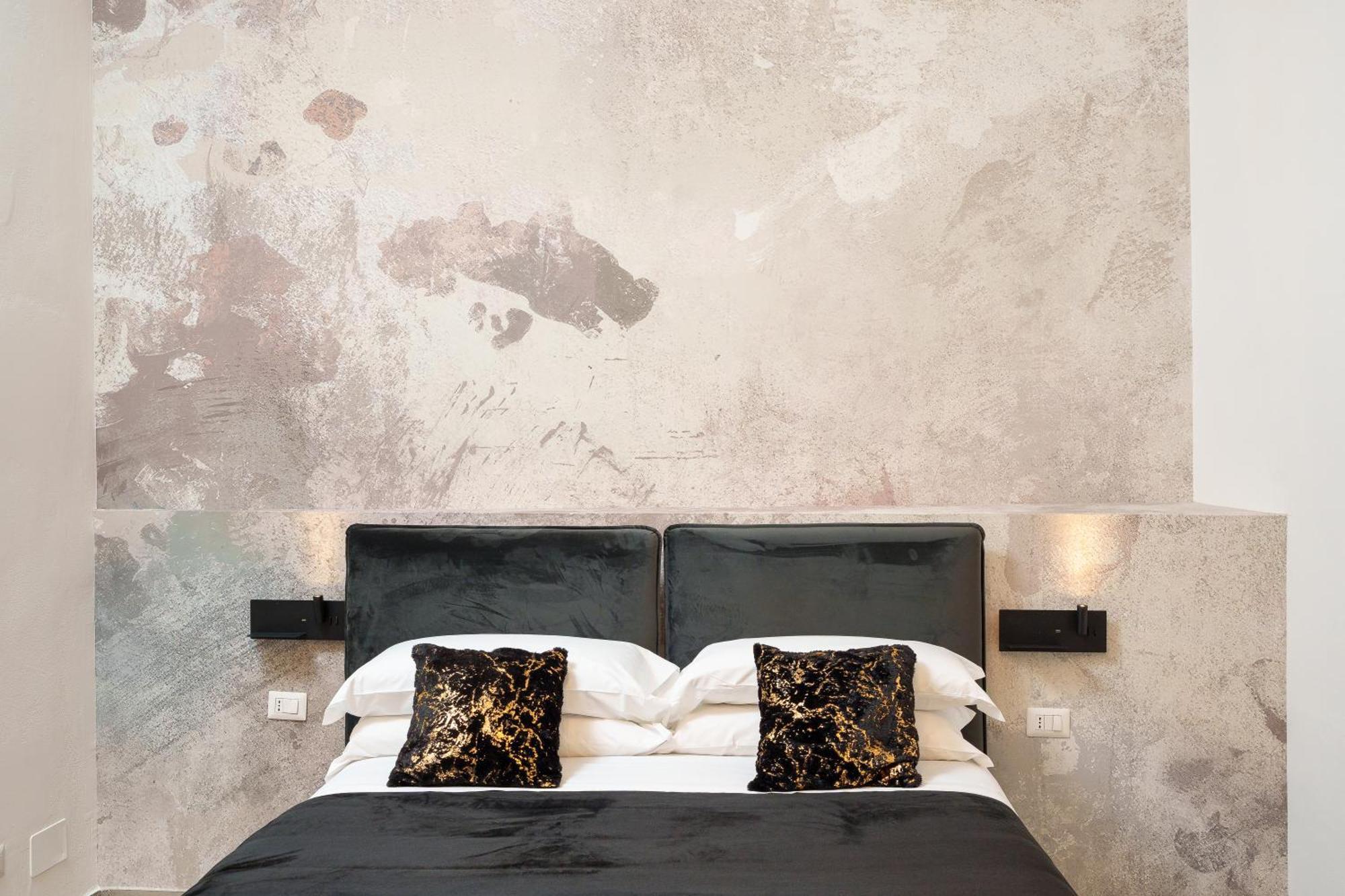 Ortigia Boutique Palace Syracuse Екстер'єр фото