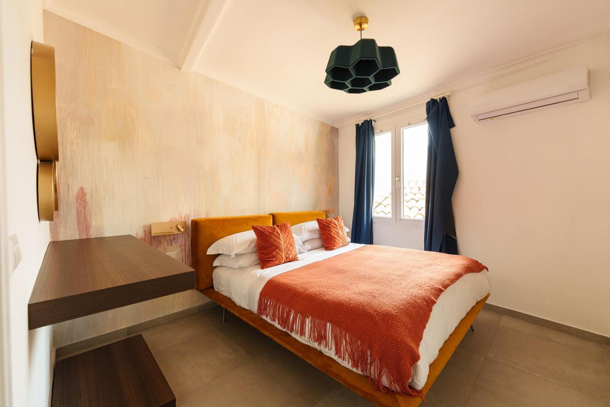 Ortigia Boutique Palace Syracuse Екстер'єр фото