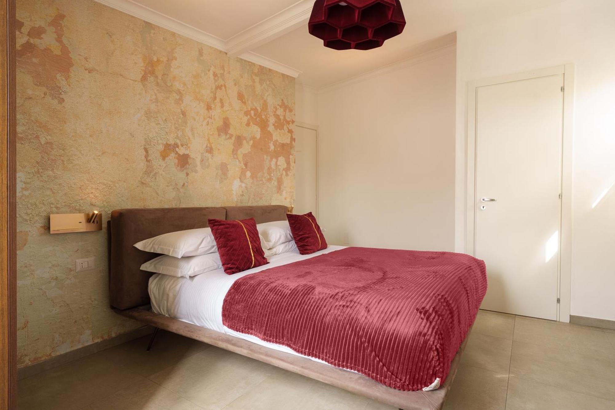 Ortigia Boutique Palace Syracuse Екстер'єр фото