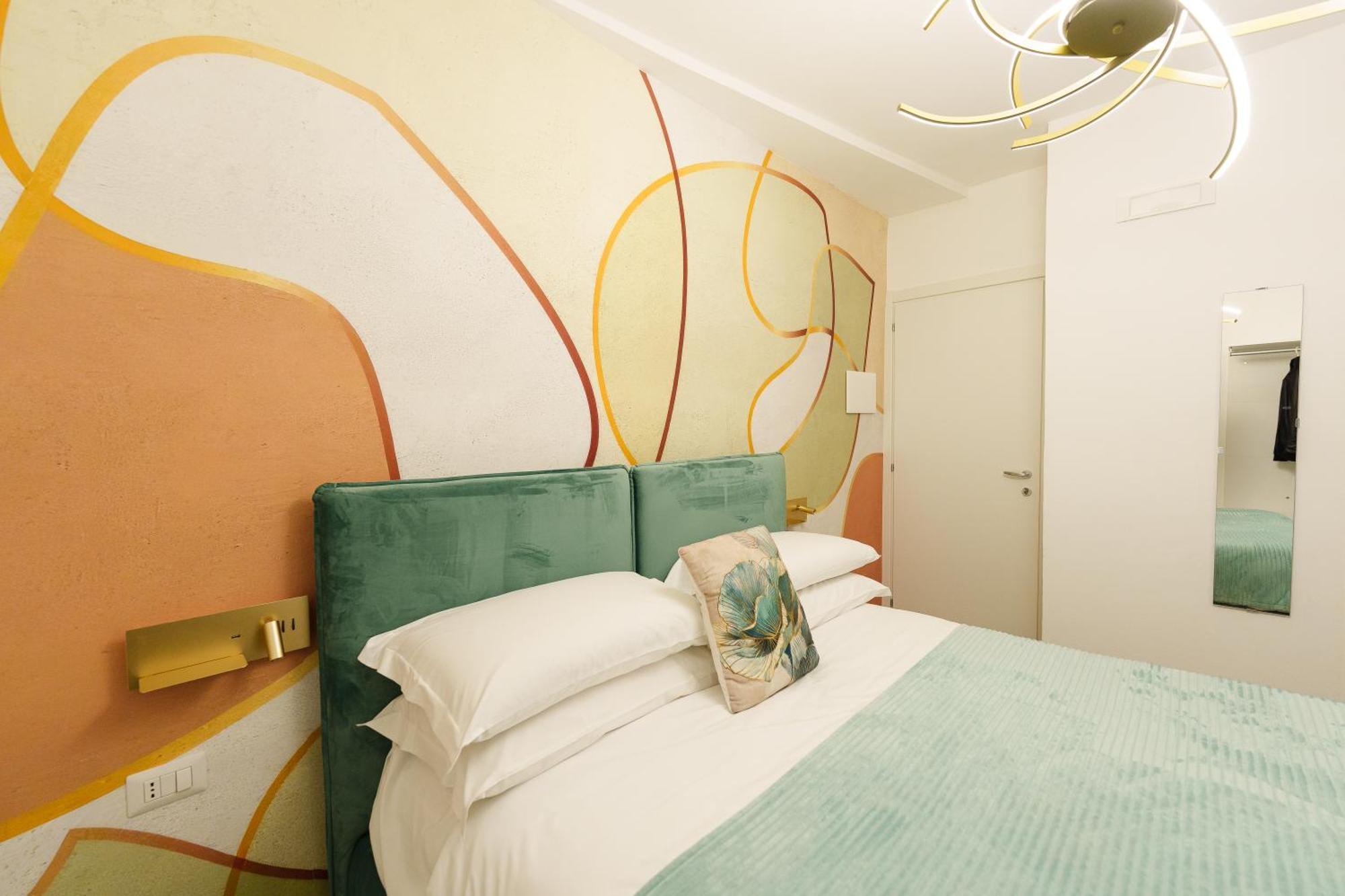 Ortigia Boutique Palace Syracuse Екстер'єр фото