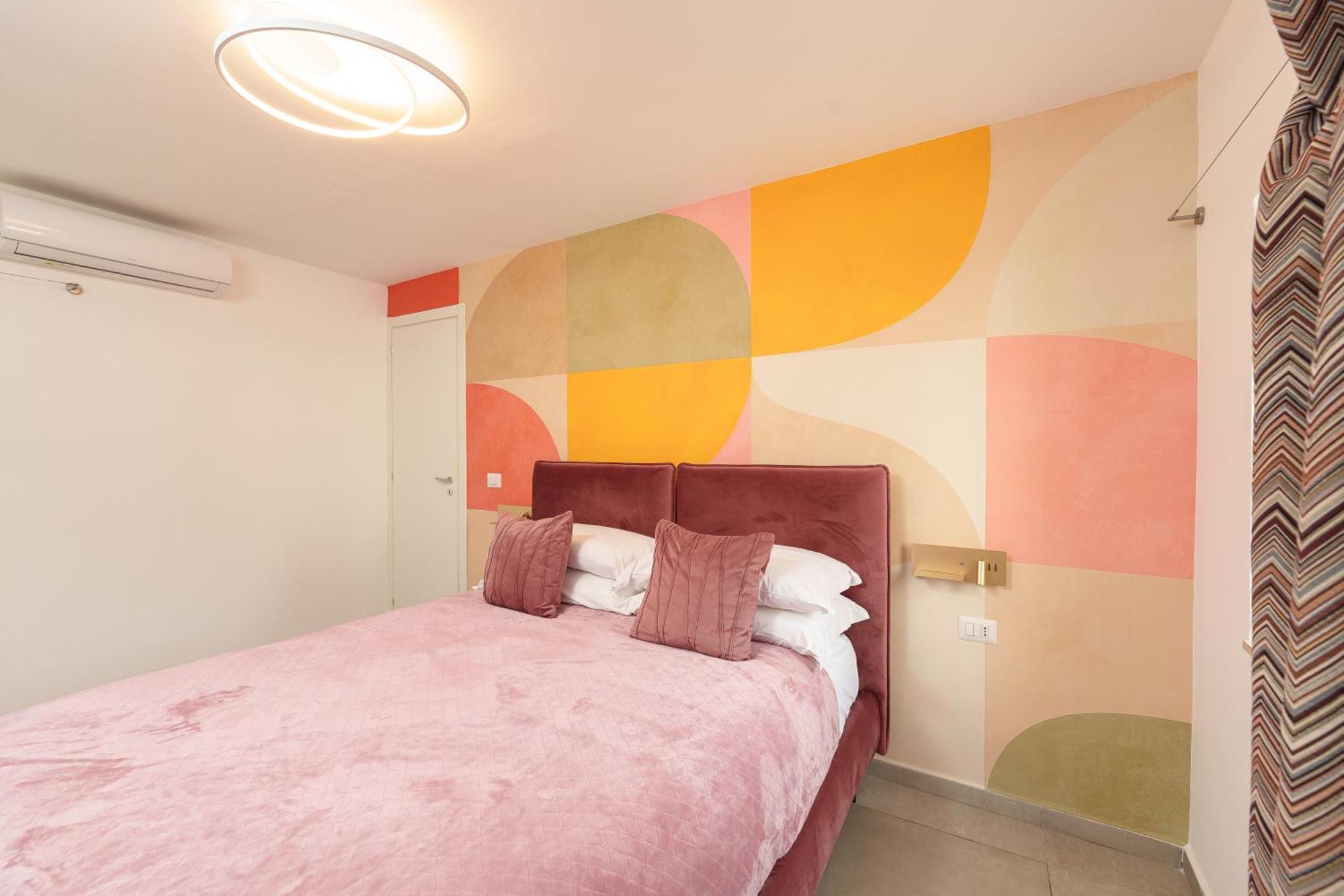 Ortigia Boutique Palace Syracuse Екстер'єр фото