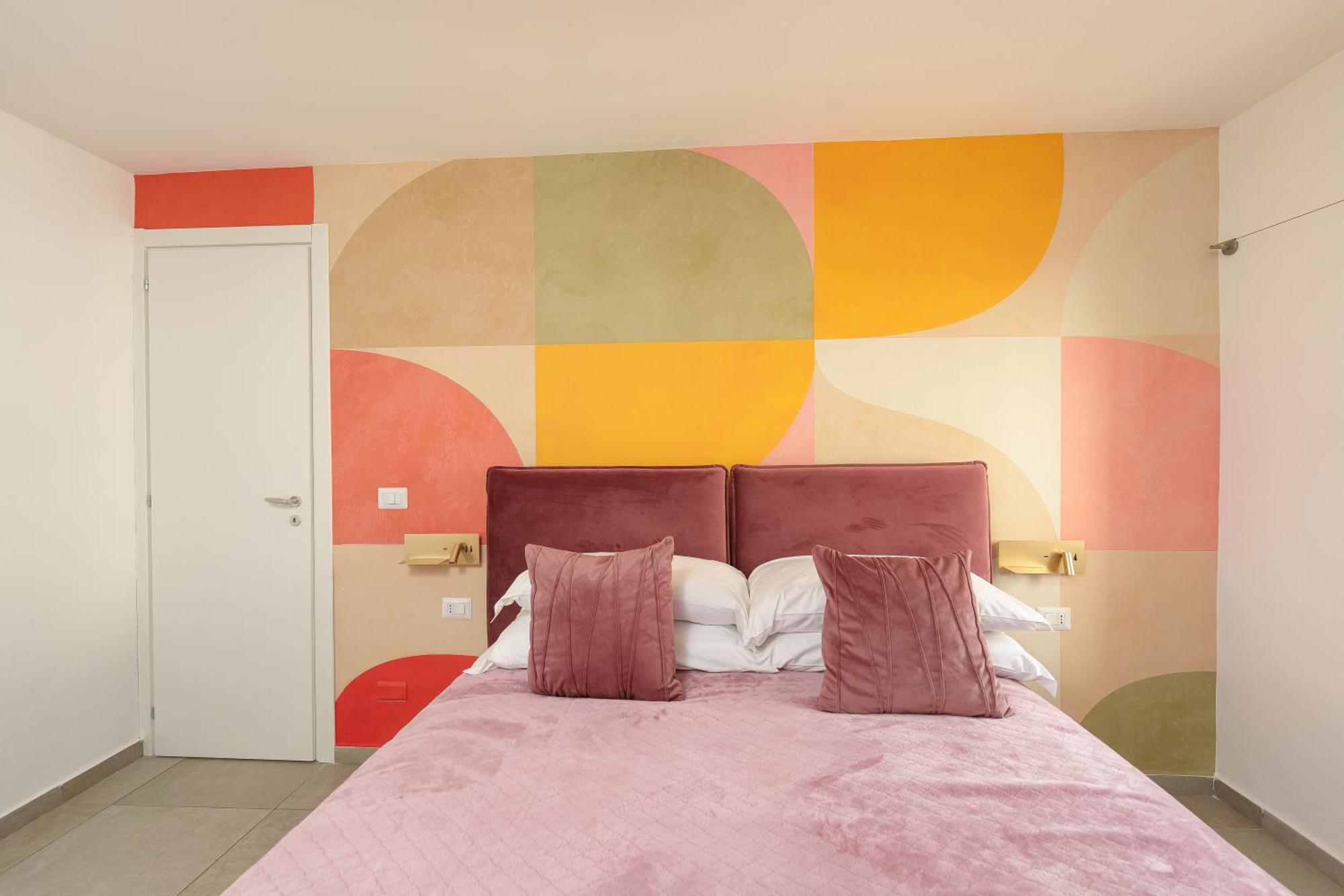 Ortigia Boutique Palace Syracuse Екстер'єр фото